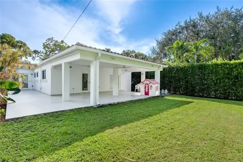 829 Malaga Avenue Coral Gables FL 33134