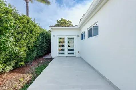 829 Malaga Avenue Coral Gables FL 33134