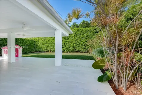 829 Malaga Avenue Coral Gables FL 33134
