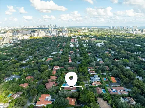 829 Malaga Avenue Coral Gables FL 33134