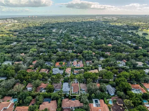 829 Malaga Avenue Coral Gables FL 33134