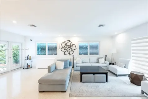 829 Malaga Avenue Coral Gables FL 33134