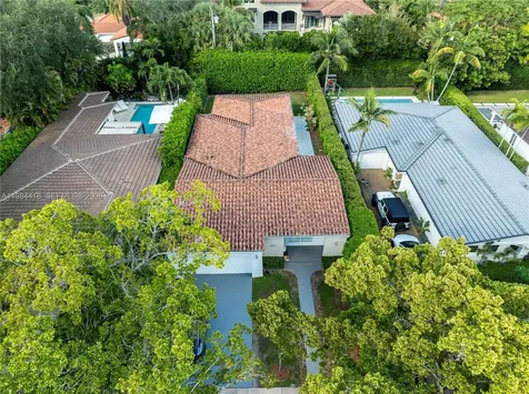 829 Malaga Avenue Coral Gables FL 33134