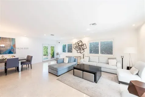829 Malaga Avenue Coral Gables FL 33134