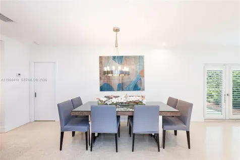 829 Malaga Avenue Coral Gables FL 33134