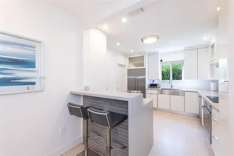 829 Malaga Avenue Coral Gables FL 33134