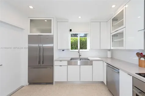 829 Malaga Avenue Coral Gables FL 33134