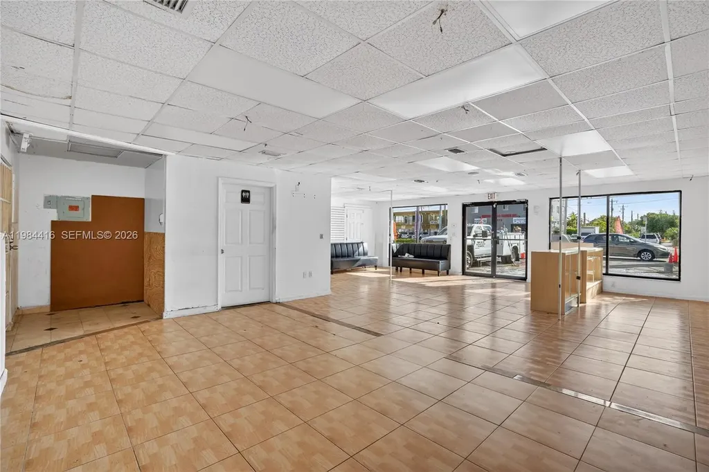 200 SW 57th Avenue Miami FL 33144