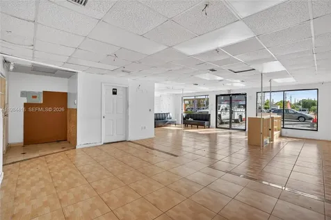 200 SW 57th Avenue Miami FL 33144