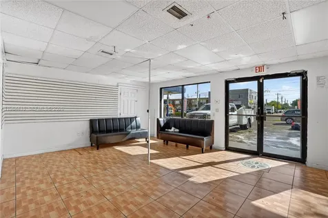 200 SW 57th Avenue Miami FL 33144