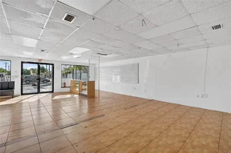 200 SW 57th Avenue Miami FL 33144
