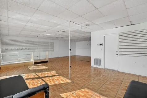 200 SW 57th Avenue Miami FL 33144