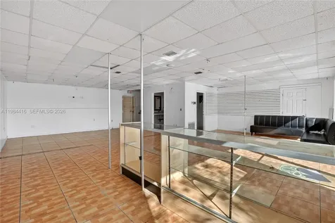 200 SW 57th Avenue Miami FL 33144