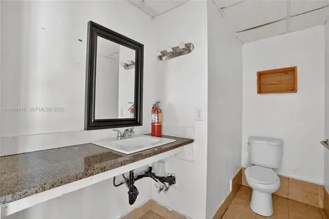 200 SW 57th Avenue Miami FL 33144