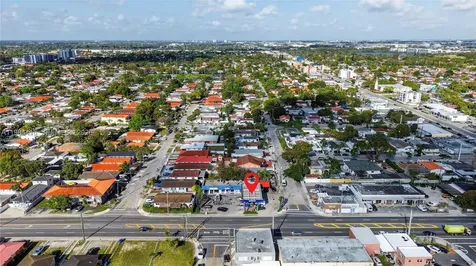 200 SW 57th Avenue Miami FL 33144