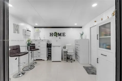 2401 SW 132nd Avenue Miami FL 33175