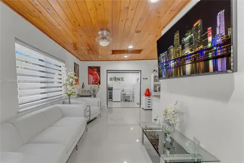 2401 SW 132nd Avenue Miami FL 33175