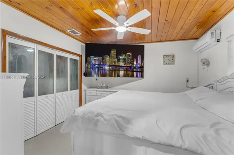 2401 SW 132nd Avenue Miami FL 33175