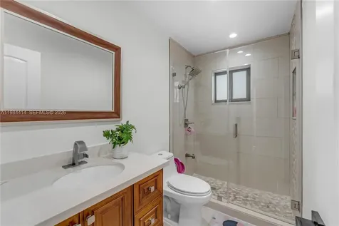 2401 SW 132nd Avenue Miami FL 33175