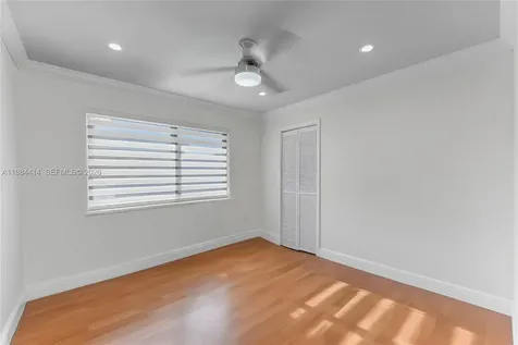 2401 SW 132nd Avenue Miami FL 33175