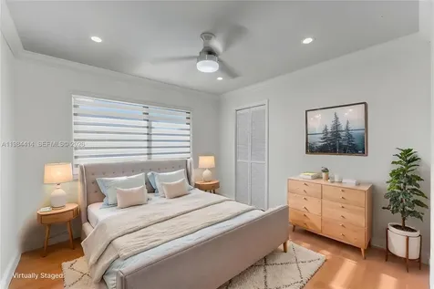 2401 SW 132nd Avenue Miami FL 33175