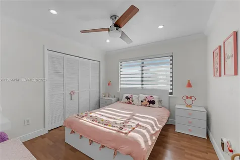 2401 SW 132nd Avenue Miami FL 33175