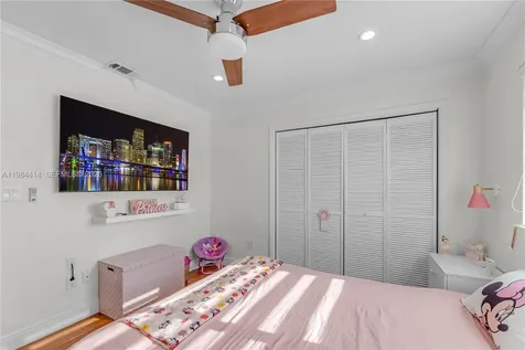 2401 SW 132nd Avenue Miami FL 33175