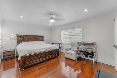 2401 SW 132nd Avenue Miami FL 33175