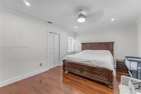 2401 SW 132nd Avenue Miami FL 33175