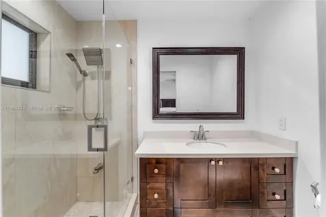 2401 SW 132nd Avenue Miami FL 33175