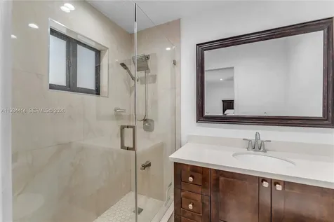 2401 SW 132nd Avenue Miami FL 33175