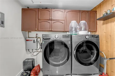 2401 SW 132nd Avenue Miami FL 33175