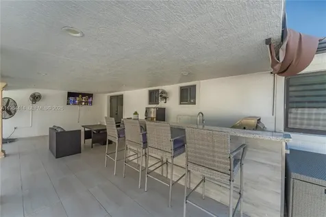 2401 SW 132nd Avenue Miami FL 33175