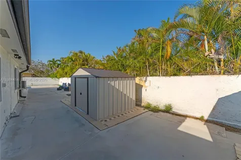 2401 SW 132nd Avenue Miami FL 33175