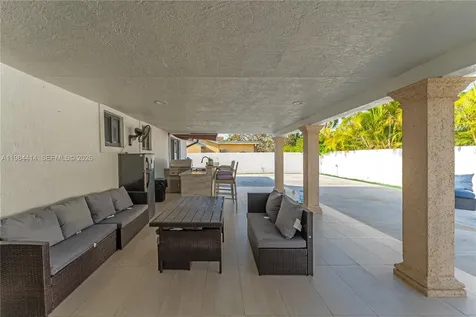 2401 SW 132nd Avenue Miami FL 33175