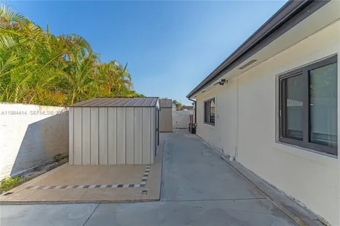 2401 SW 132nd Avenue Miami FL 33175