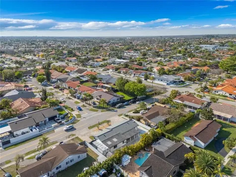 2401 SW 132nd Avenue Miami FL 33175