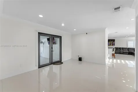 2401 SW 132nd Avenue Miami FL 33175
