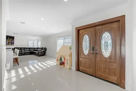 2401 SW 132nd Avenue Miami FL 33175