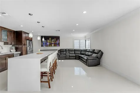 2401 SW 132nd Avenue Miami FL 33175