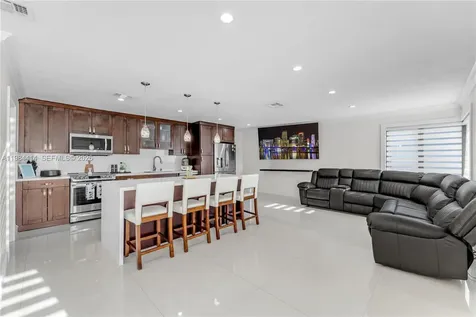 2401 SW 132nd Avenue Miami FL 33175