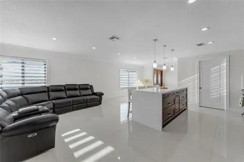 2401 SW 132nd Avenue Miami FL 33175