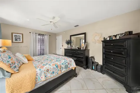 4201 Westminster Road Sebring FL Road
