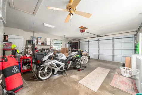 4201 Westminster Road Sebring FL Road
