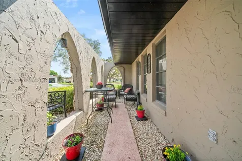 4201 Westminster Road Sebring FL Road