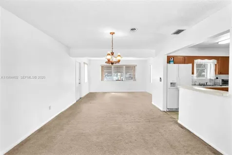 410 SW 71st Avenue Pembroke Pines FL 33023