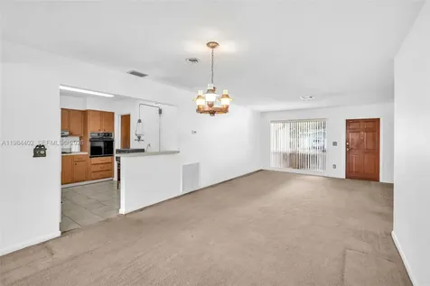 410 SW 71st Avenue Pembroke Pines FL 33023