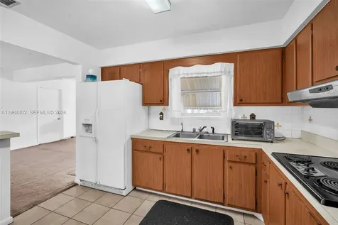 410 SW 71st Avenue Pembroke Pines FL 33023