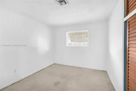 410 SW 71st Avenue Pembroke Pines FL 33023