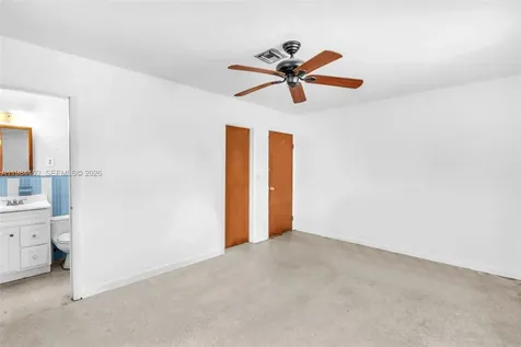 410 SW 71st Avenue Pembroke Pines FL 33023